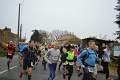 Trail du Miosson 2014 (1041)